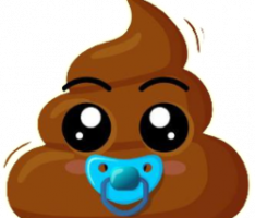 babypoo.io