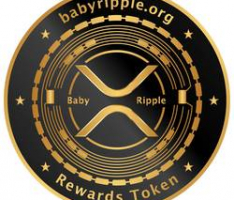 babyripple.org
