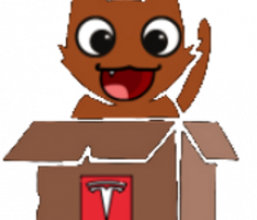babyschrodinger.com
