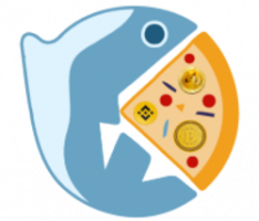 baby-shark.finance