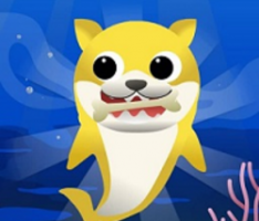 babysharkinu.io
