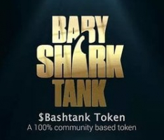 bashtank.com