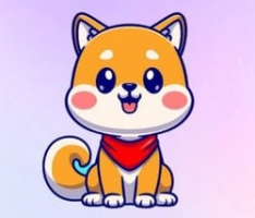 babyshibacoin.io