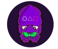 babysquidgames.com