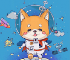 starlink.london