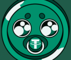 babytether.app