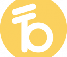 babytoken.org