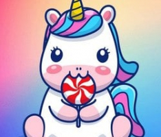 babyuniwswap.com