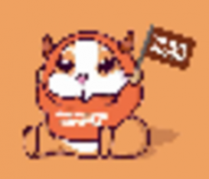 babywhitehamster.com