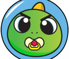 babyyooshi.com