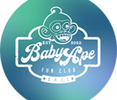babyapefunclub.com