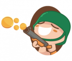 babyarmy.io