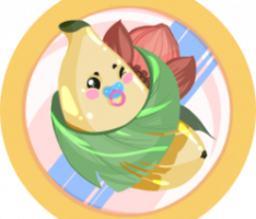 babybanana.finance