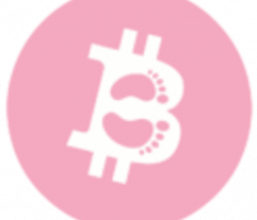 babybitcoin.app