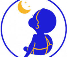 babybnb.org