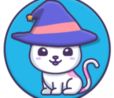 babydao.finance