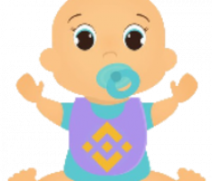 babybsc.net