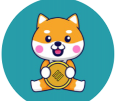 babybusd.net