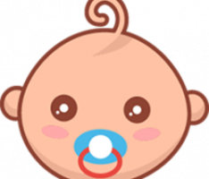 babycare.to