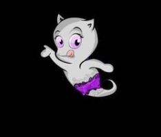 babycasper.io