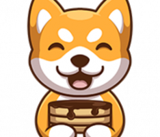 babydogecake.com