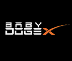 baby-dogex.com