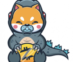babydogezilla.com