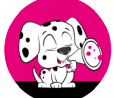 babydot.community