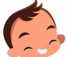 babyelon.co