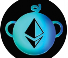 babyethv2.com