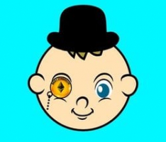 babyethproject.com