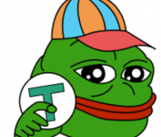 babyfrog.io