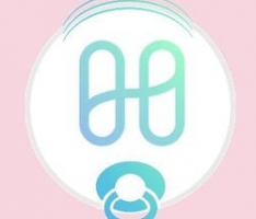 babyharmony.io