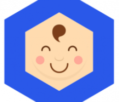 babylink.finance
