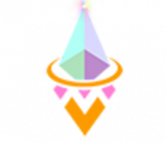 londonfork.baby