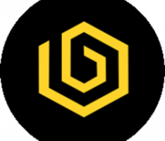 babylonia.app