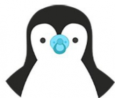 babypenguins.org