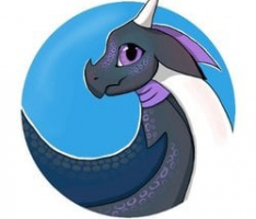 babyquick.app