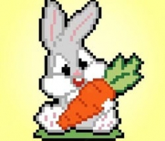 babyrabbit.top