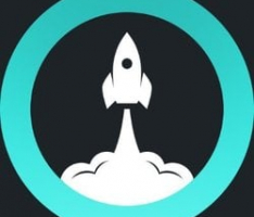 babysafemoon.io