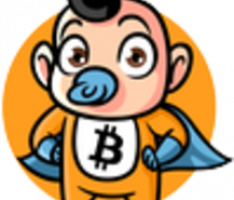 babysatoshitoken.com