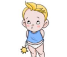 babysuncoin.com