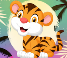 babytiger.gold