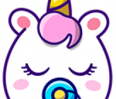 babyuni.io