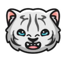 babywhitetiger.io