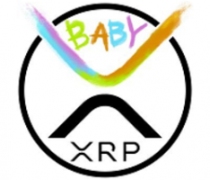 babyxrp.org