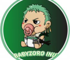 babyzoroinu.com