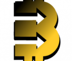 backpackercoin.com