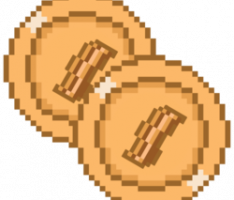 swinegang.com