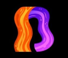 bacondao.com